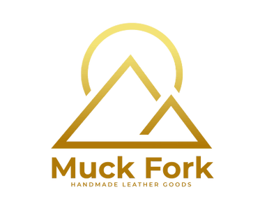 Muck Fork Made