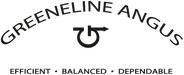 Greeneline Angus