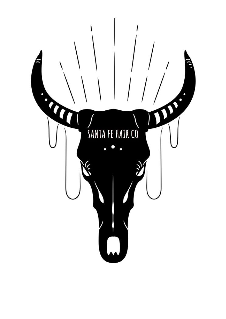 SantaFe Hair Company