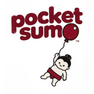 pocket sumo
