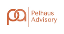 Pelhaus Advisory