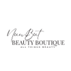 NunBut Beauty Boutique LLC