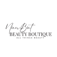 NunBut Beauty Boutique LLC