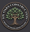 6 Oaks Construction