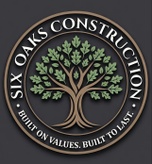 6 Oaks Construction