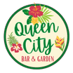 Queen City Bar & Garden