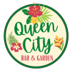 Queen City Bar & Garden