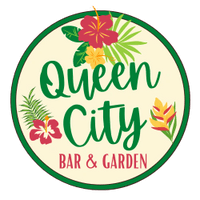 Queen City Bar & Garden