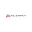 Atal Networks