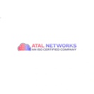 Atal Networks
