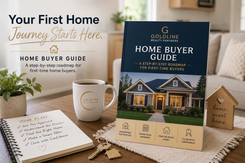 GoldLine Home-Buyer.png