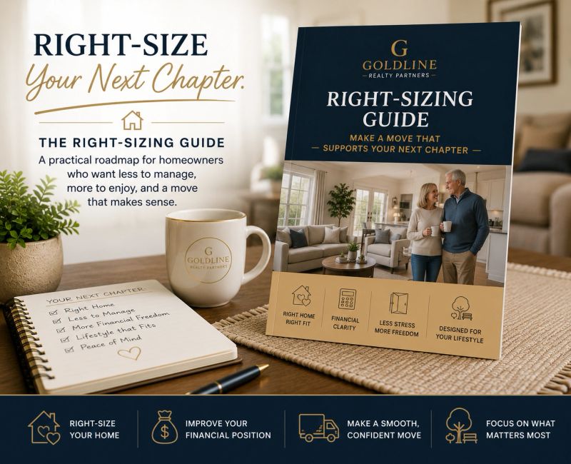 GoldLine Home-Right-Sizing.png