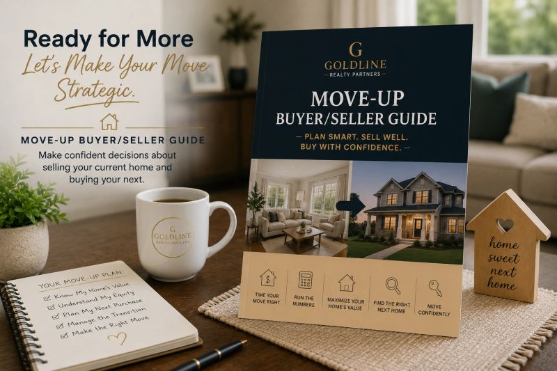 GoldLine Move-Up-Buyer-Seller.png
