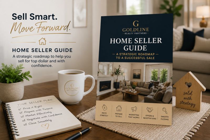GoldLine Sell Smart-Move Forward.png