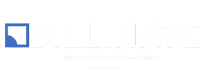 Billinate