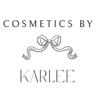 Cosmetics by Karlee