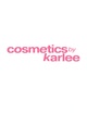 Cosmetics by Karlee