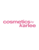 Cosmetics by Karlee