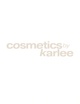 Cosmetics by Karlee