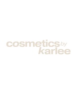Cosmetics by Karlee