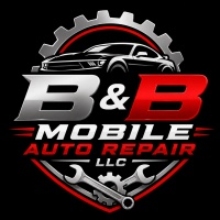 B & B Mobile Auto Repair LLC