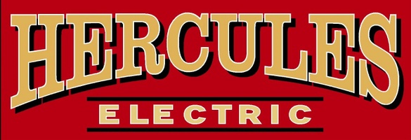 Hercules Electric LLC