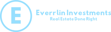 Everrlin Investments