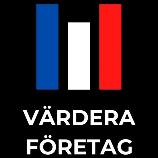 Värdera företag genomför företagsvärderingar. Beställ er företagsvärdering idag.