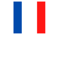 Företagsvärdering