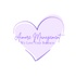 Amore Management