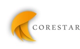 Corestar Products Private Limited