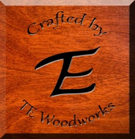 TE Woodworks