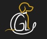 GoodLife Canine LLC