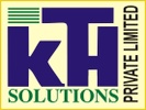 Kth Solutions Pvt. Ltd.