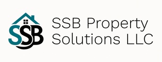SSB Property Solutions LLC