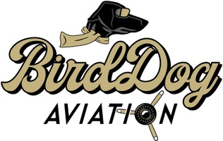 BirdDog Aviation