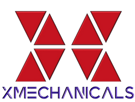 X Mechanicals, llc