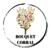 The Bouquet Corral