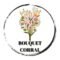 The Bouquet Corral