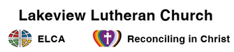 Lakeview Lutheran Church