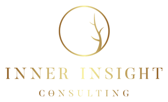 Inner Insight Consulting