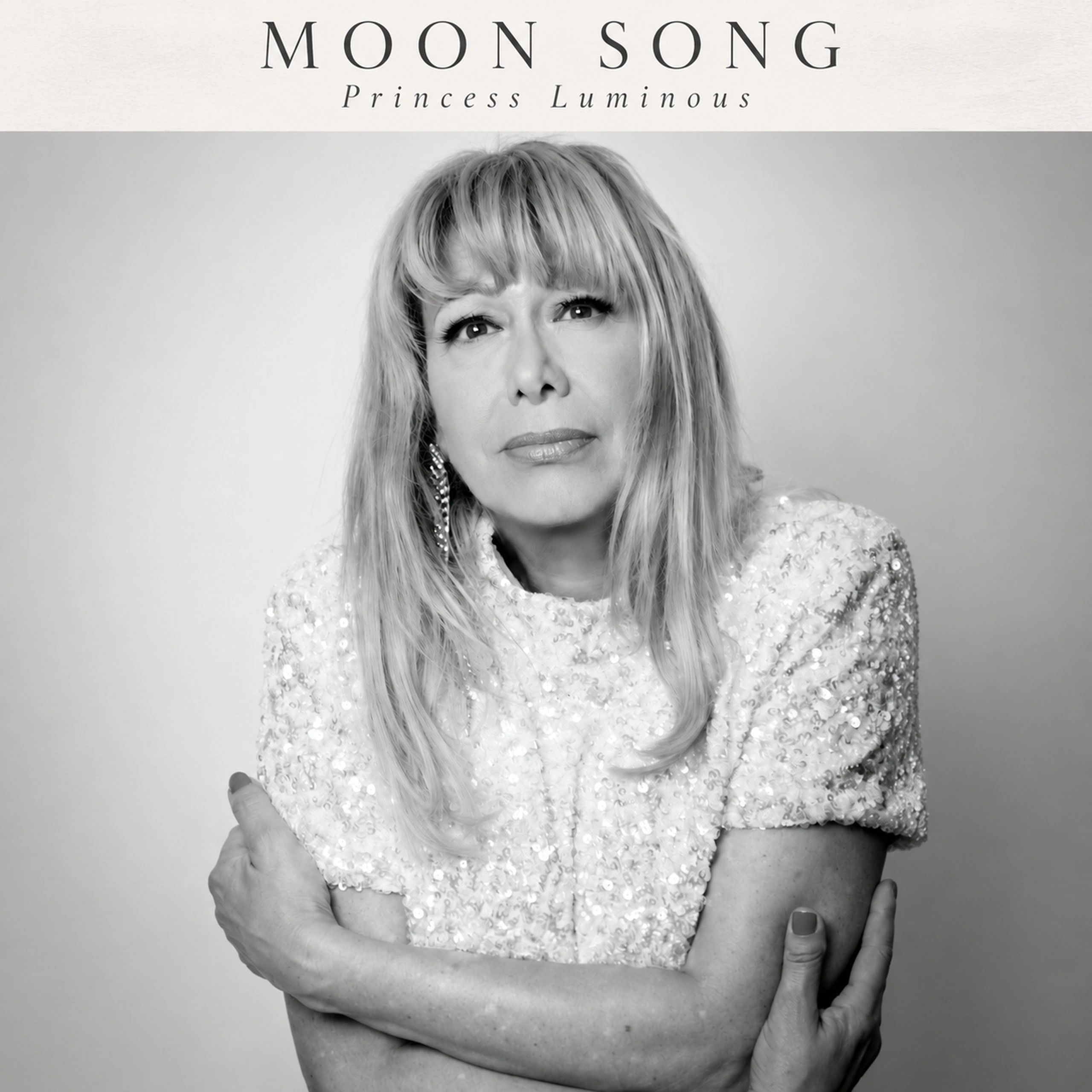 MOON SONG - OUT NOW

Listen/Download: https://idm.fm/moon-song
