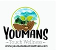 Youmans Touch Wellness