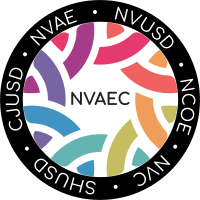 NVAE