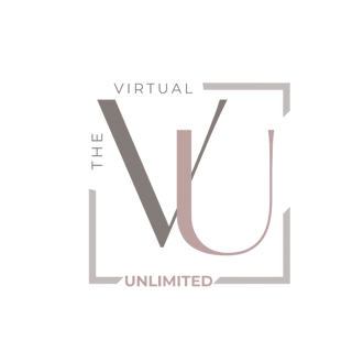 The Virtual Unlimited
