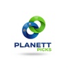 Planet Picks