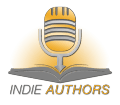 Indieauthors