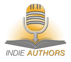 Indieauthors