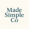 Made Simple Co.