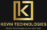 Kevin Technologies